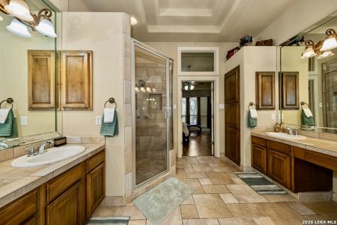 158 Lantana Cerro Spring Branch TX 78070