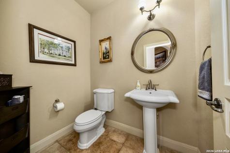 158 Lantana Cerro Spring Branch TX 78070
