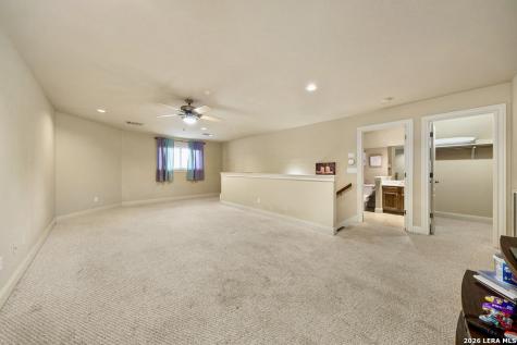 158 Lantana Cerro Spring Branch TX 78070