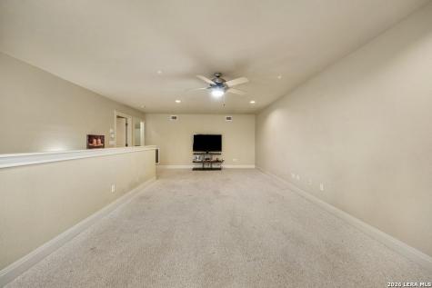 158 Lantana Cerro Spring Branch TX 78070