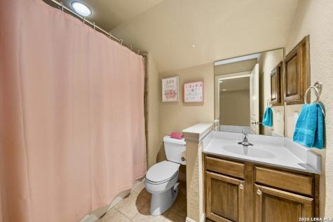 158 Lantana Cerro Spring Branch TX 78070