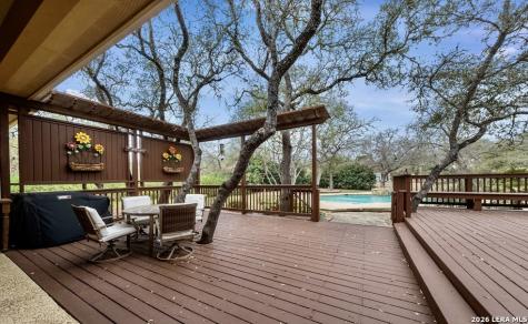158 Lantana Cerro Spring Branch TX 78070