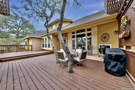 158 Lantana Cerro Spring Branch TX 78070