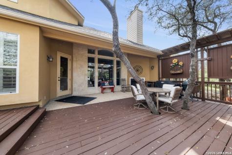 158 Lantana Cerro Spring Branch TX 78070