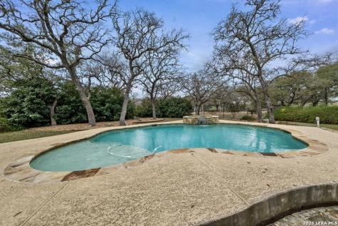 158 Lantana Cerro Spring Branch TX 78070