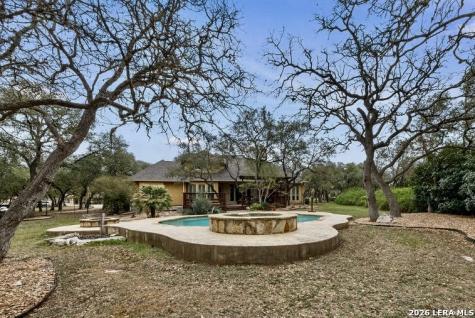 158 Lantana Cerro Spring Branch TX 78070