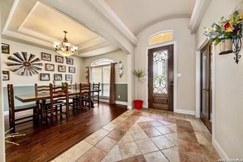 158 Lantana Cerro Spring Branch TX 78070