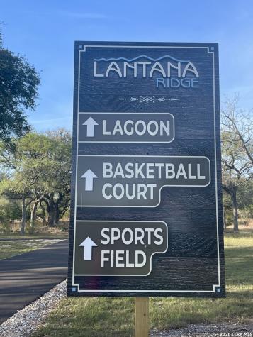 158 Lantana Cerro Spring Branch TX 78070