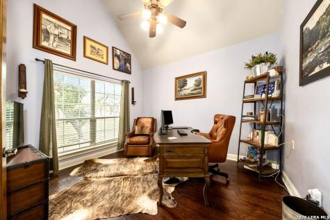 158 Lantana Cerro Spring Branch TX 78070