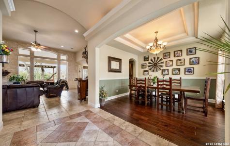 158 Lantana Cerro Spring Branch TX 78070