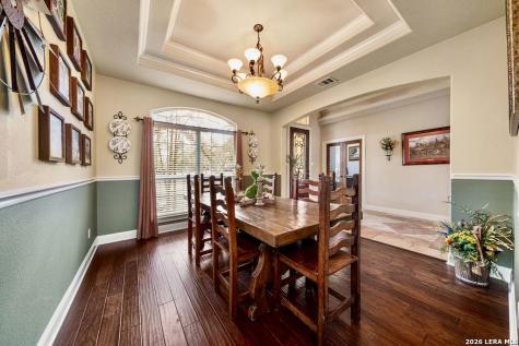 158 Lantana Cerro Spring Branch TX 78070