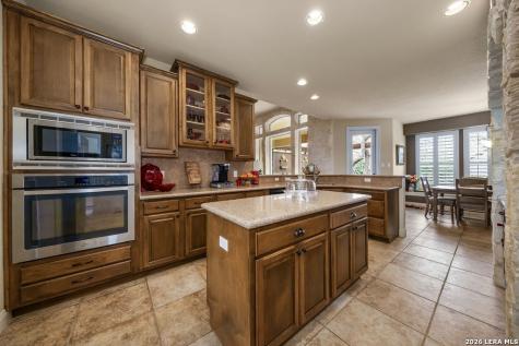 158 Lantana Cerro Spring Branch TX 78070