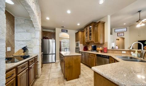 158 Lantana Cerro Spring Branch TX 78070