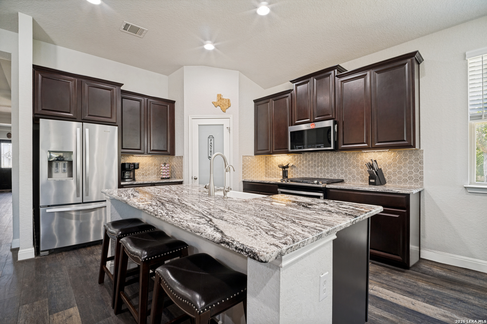 2003 Tiptop Lane San Antonio TX 78253
