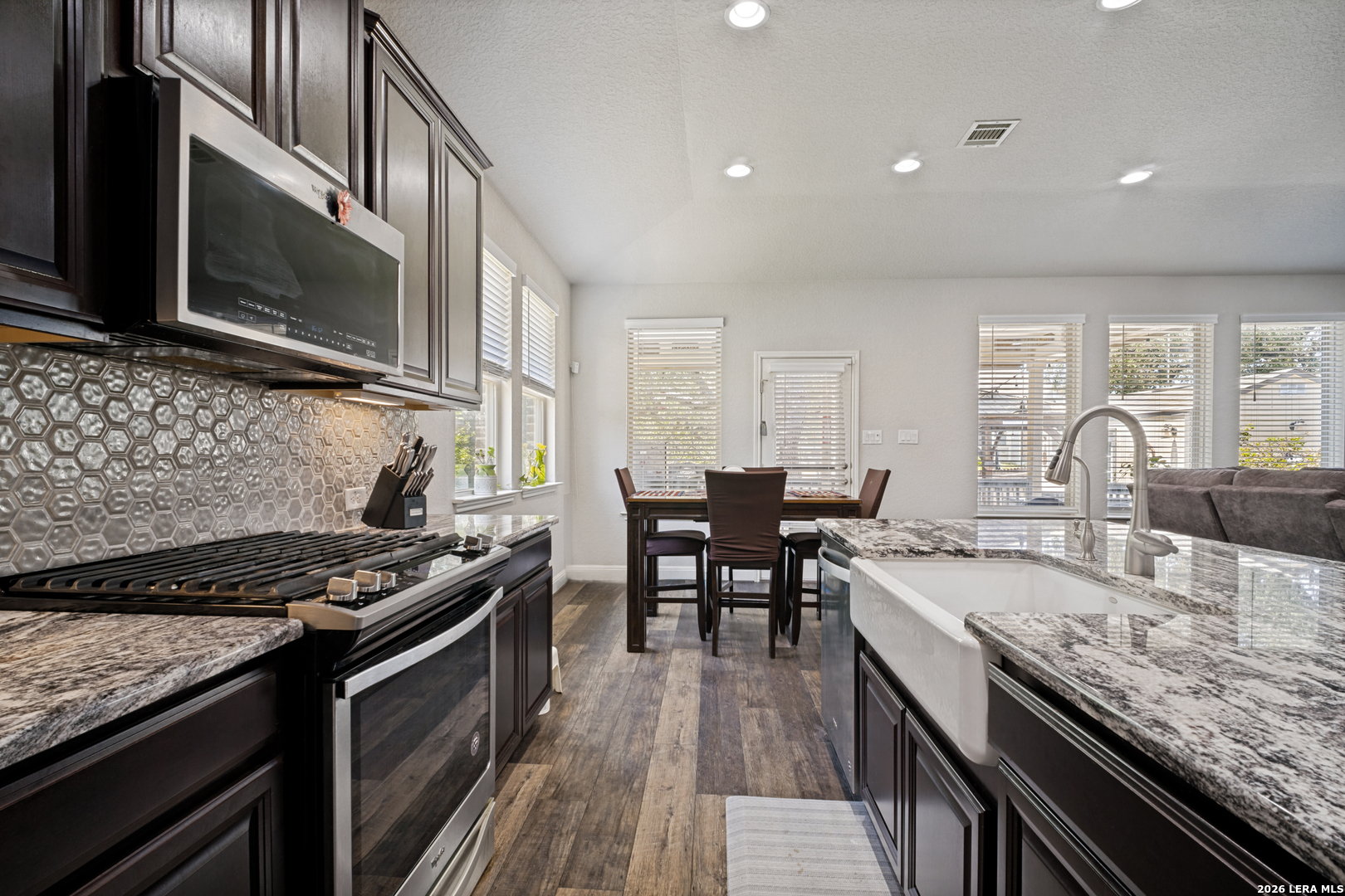 2003 Tiptop Lane San Antonio TX 78253