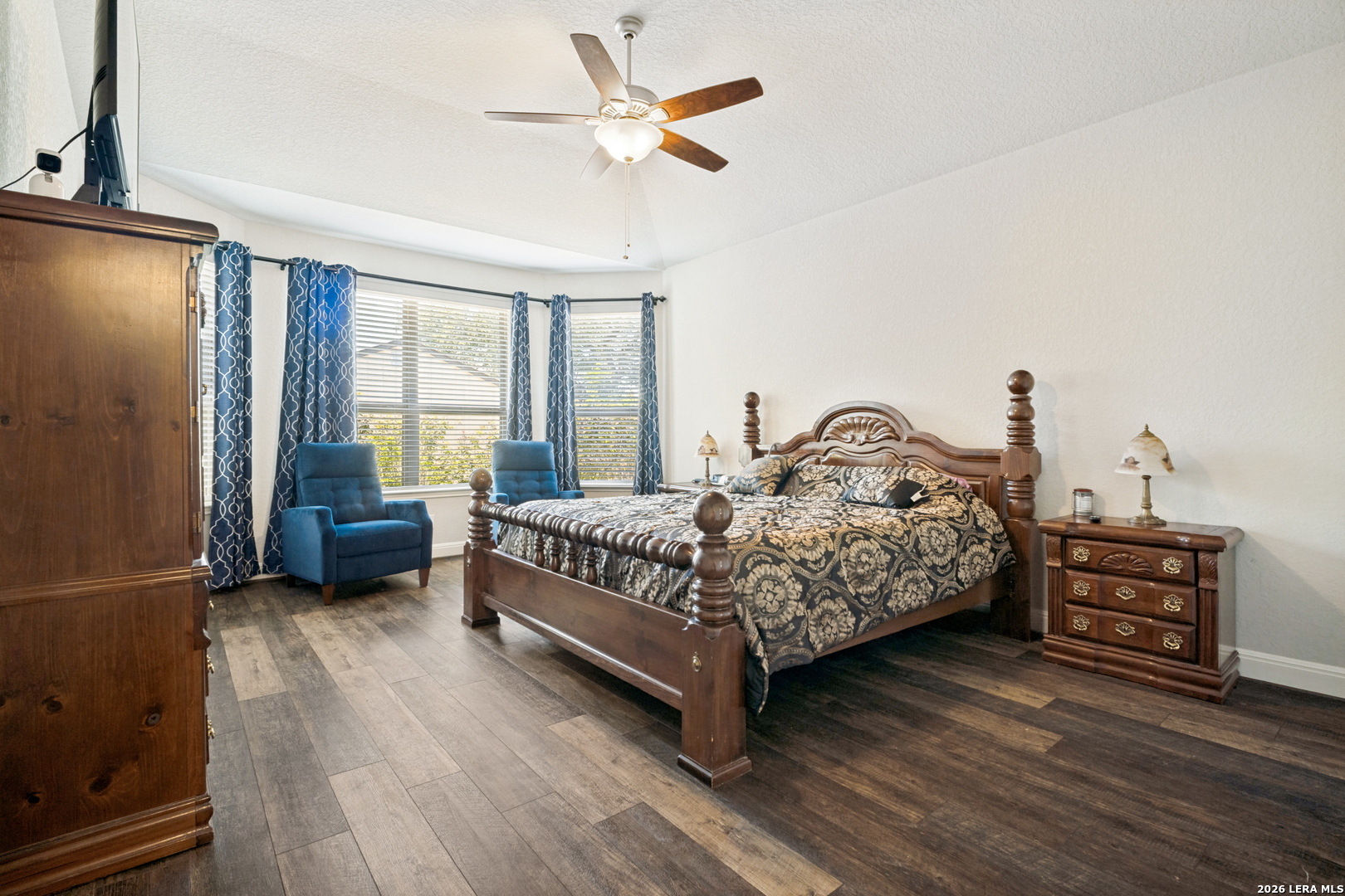 2003 Tiptop Lane San Antonio TX 78253