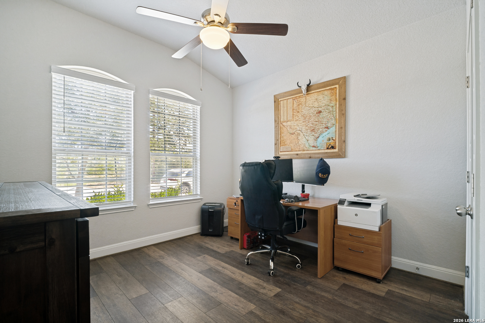 2003 Tiptop Lane San Antonio TX 78253
