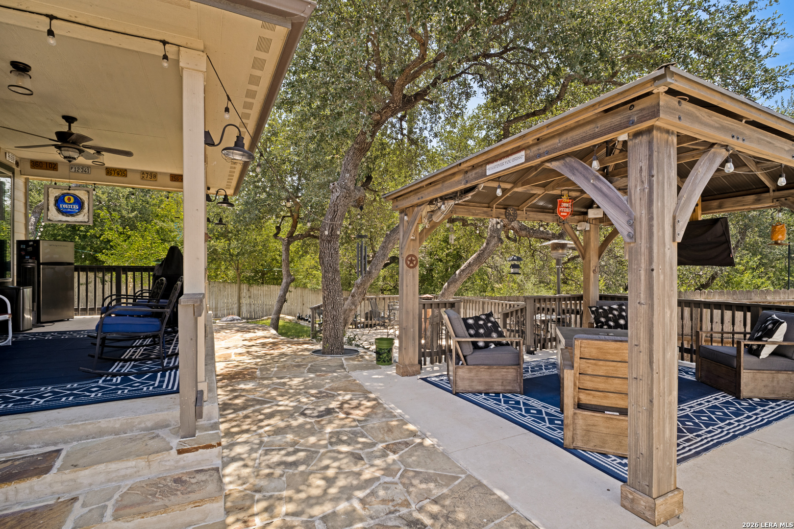 2003 Tiptop Lane San Antonio TX 78253
