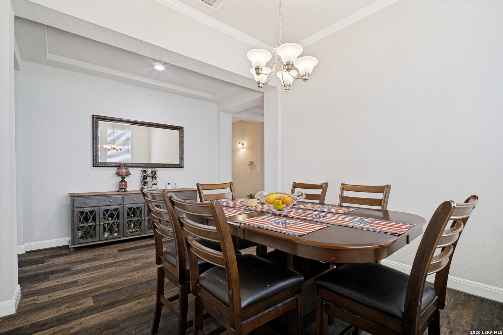 2003 Tiptop Lane San Antonio TX 78253