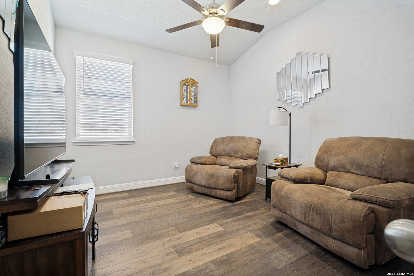 2003 Tiptop Lane San Antonio TX 78253