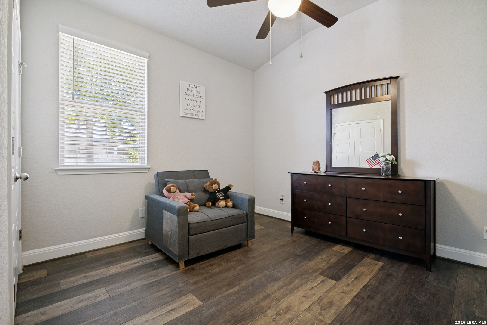 2003 Tiptop Lane San Antonio TX 78253