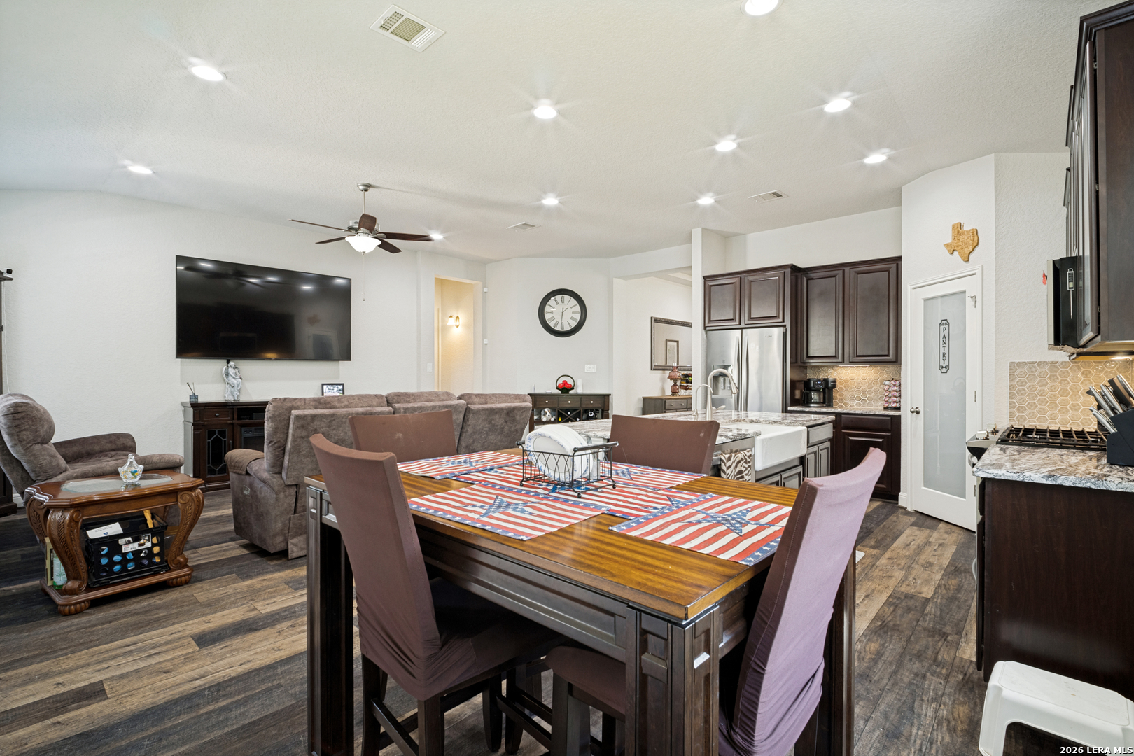 2003 Tiptop Lane San Antonio TX 78253