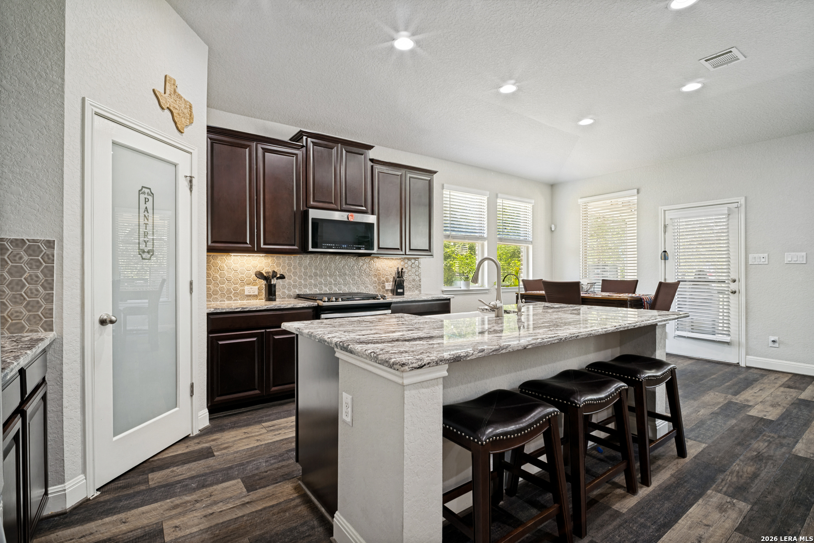 2003 Tiptop Lane San Antonio TX 78253