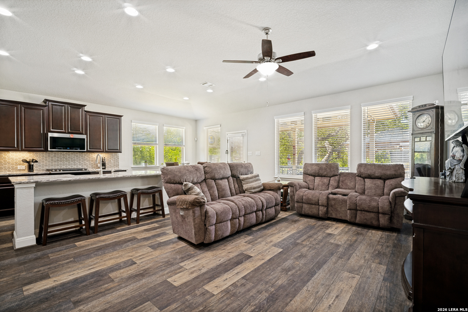 2003 Tiptop Lane San Antonio TX 78253