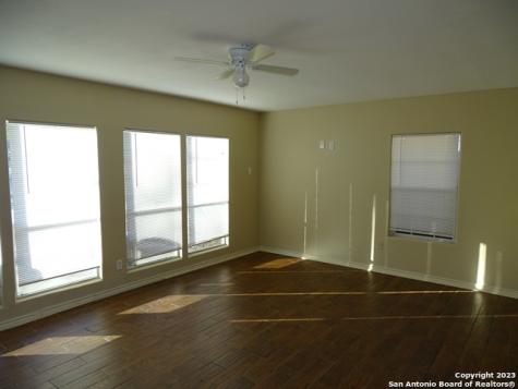 8514 Glen Court San Antonio TX 78239