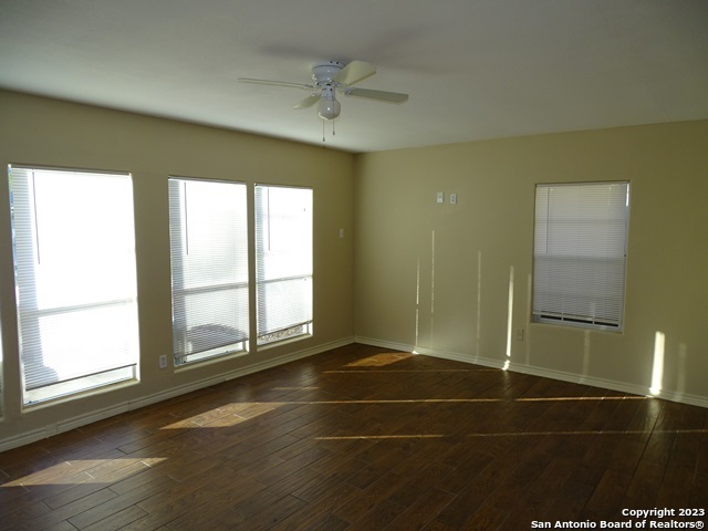 8514 Glen Court San Antonio TX 78239
