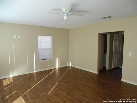 8514 Glen Court San Antonio TX 78239