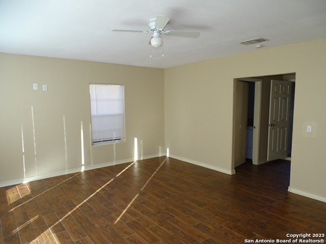 8514 Glen Court San Antonio TX 78239