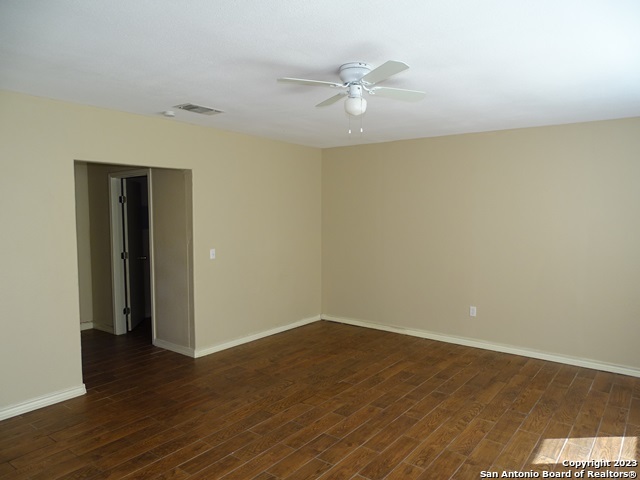 8514 Glen Court San Antonio TX 78239