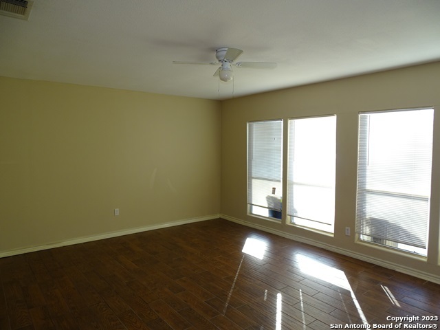 8514 Glen Court San Antonio TX 78239