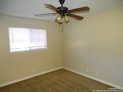8514 Glen Court San Antonio TX 78239