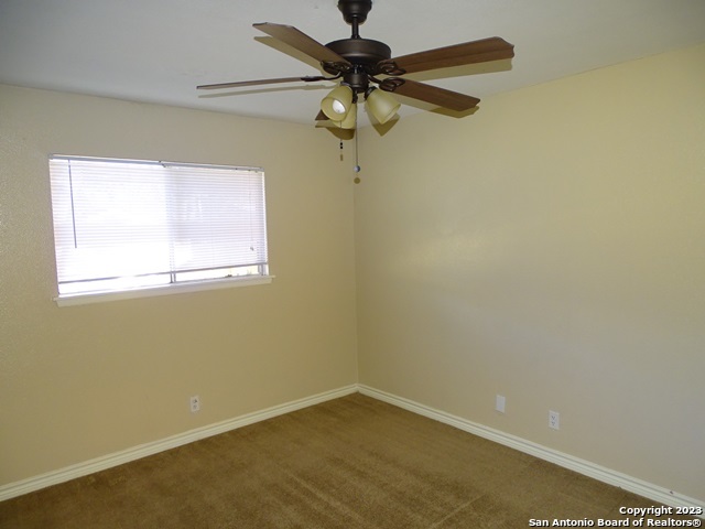 8514 Glen Court San Antonio TX 78239