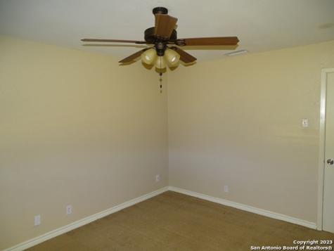 8514 Glen Court San Antonio TX 78239