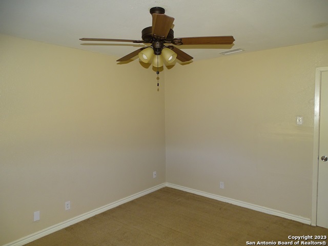 8514 Glen Court San Antonio TX 78239