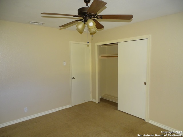 8514 Glen Court San Antonio TX 78239