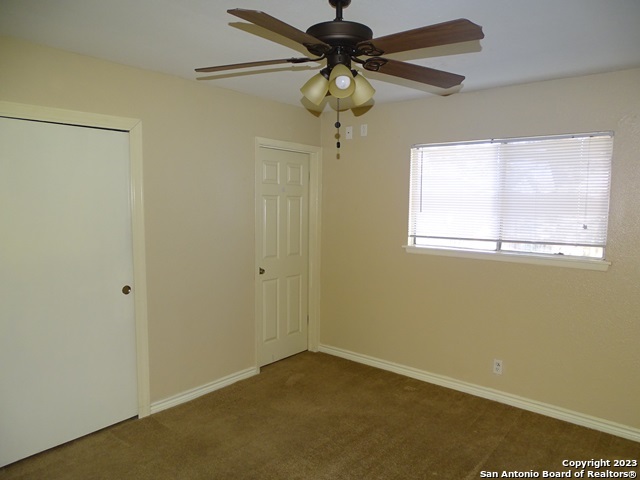 8514 Glen Court San Antonio TX 78239