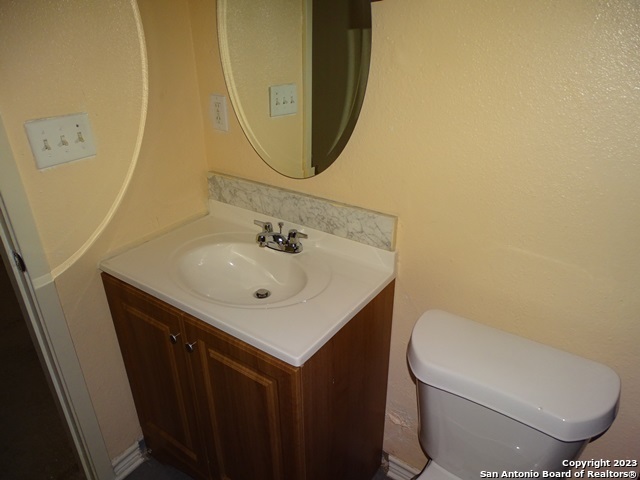 8514 Glen Court San Antonio TX 78239