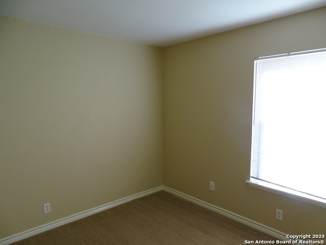 8514 Glen Court San Antonio TX 78239