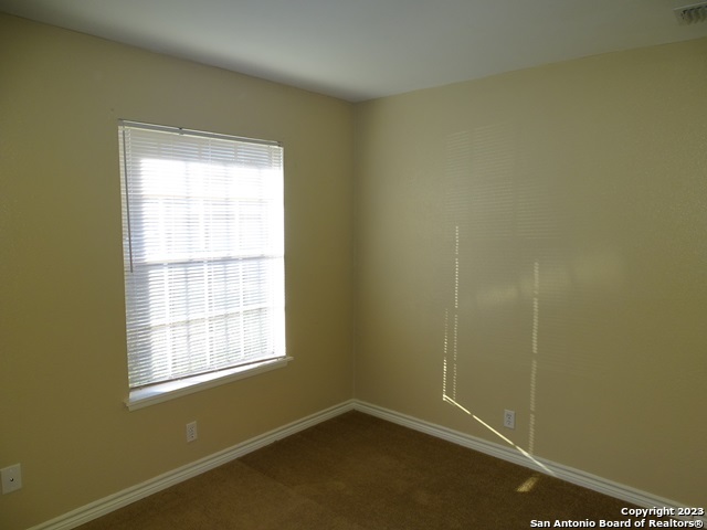 8514 Glen Court San Antonio TX 78239