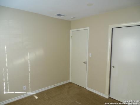 8514 Glen Court San Antonio TX 78239