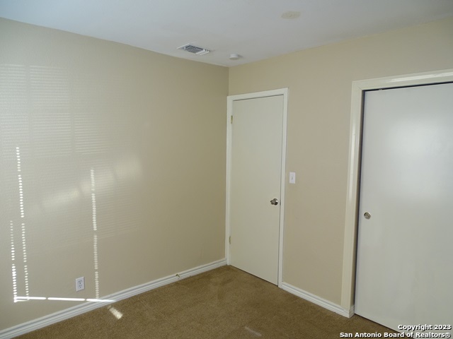 8514 Glen Court San Antonio TX 78239