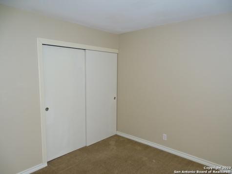 8514 Glen Court San Antonio TX 78239
