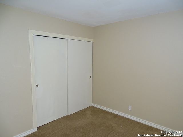 8514 Glen Court San Antonio TX 78239