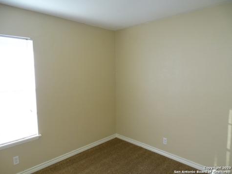 8514 Glen Court San Antonio TX 78239