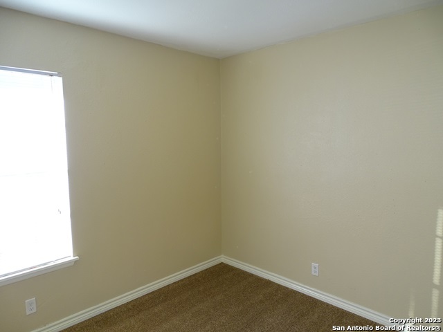 8514 Glen Court San Antonio TX 78239
