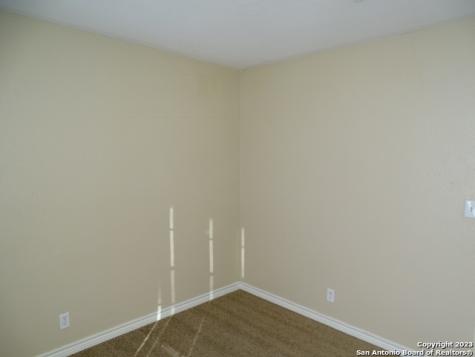 8514 Glen Court San Antonio TX 78239